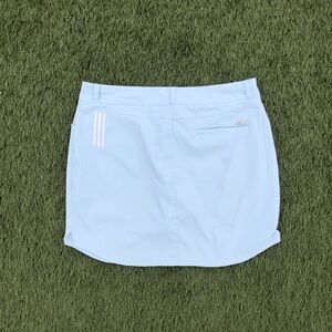 Adidas  essential tennis skirt